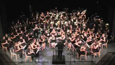 Festival Richard Wagner de Bayreuth abre opacado por miedo a atentados Festival Richard Wagner de Bayreuth abre opacado por miedo a atentados