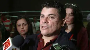 Inces iniciará este martes foro Economía venezolana, presente y perspectiva Inces iniciará este martes foro Economía venezolana, presente y perspectiva
