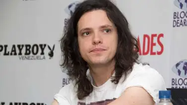 Lo que trajo Lasso de México que escasea en Venezuela Lo que trajo Lasso de México que escasea en Venezuela