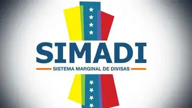 Simadi cerró la jornada en 641,69 por dólar Simadi cerró la jornada en 641,69 por dólar