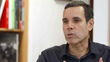 Datanalisis: 71,8% de los venezolanos no cree en la "Guerra económica"