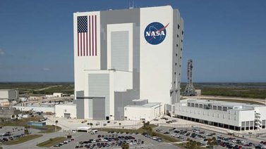 La Nasa espera lanzar a finales de 2018 el telescopio sucesor del Hubble