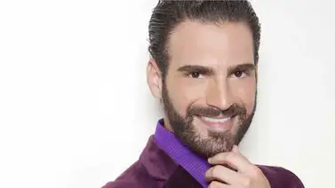 Chepa: El Harry Levy le deja el pelero a Venevisión Plus Chepa: El Harry Levy le deja el pelero a Venevisión Plus