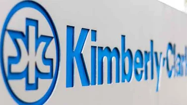 Kimberly-Clark inicia operaciones con una sola línea de producción