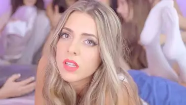 La "Corimusic" ya está empatada de frente con el Gustavo Elis La "Corimusic" ya está empatada de frente con el Gustavo Elis