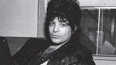 Muere Alan Vega, pionero de la escena punk neoyorquina