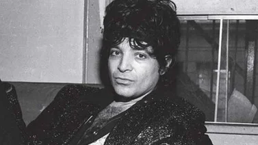 Muere Alan Vega, pionero de la escena punk neoyorquina