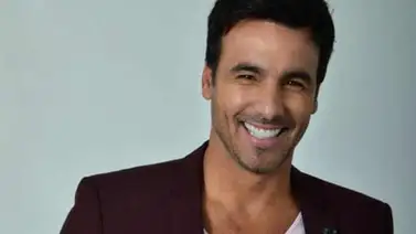 Chepa Candela: Botan a Juan Carlos García por divo e indisciplinado Chepa Candela: Botan a Juan Carlos García por divo e indisciplinado