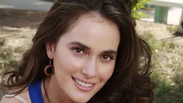 Chepa Candela: Irene Esser se está cotizando en Venezuela