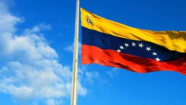 ¿Quién está gobernando a Venezuela?