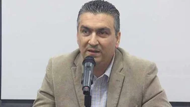 Gobierno suscribió acuerdos con el sector calzado