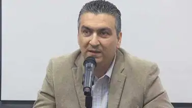 Gobierno suscribió acuerdos con el sector calzado Gobierno suscribió acuerdos con el sector calzado