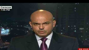 Clíver Alcalá: Maduro reconoció su fracaso al asignar a Padrino López en la Misión Abastecimiento (+ Video)