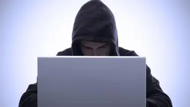 Ciudadano chino es condenado en EEUU por robo de información militar Ciudadano chino es condenado en EEUU por robo de información militar