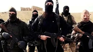 Estado Islámico planeó atentar contra delegación francesa en Río