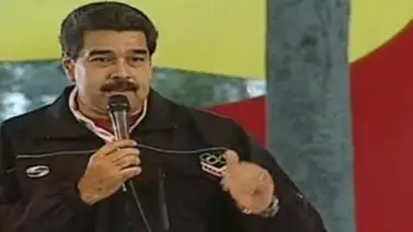 Gobierno designa autoridades únicas en puertos del país