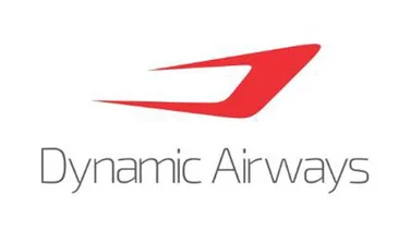 Dynamic International Airways celebra su primer aniversario al ritmo de 10K