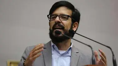 Aprobada en primera discusión Ley de Garantía de la Alimentación Escolar