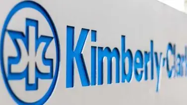 Maduro sobre Kimberly-Clark: Con Kimberly o sin Kimberly, Venezuela va Maduro sobre Kimberly-Clark: Con Kimberly o sin Kimberly, Venezuela va