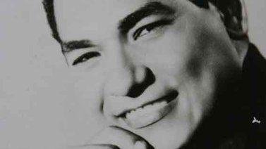 Hoy hace 44 años falleció Felipe Pirela