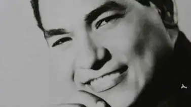 Hoy hace 44 años falleció Felipe Pirela Hoy hace 44 años falleció Felipe Pirela