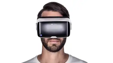 Historia de Jesucristo será contada en realidad virtual Historia de Jesucristo será contada en realidad virtual