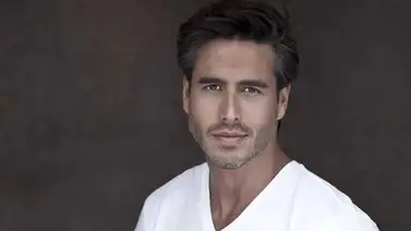 Chepa Candela: El Raúl Olivo se metió a narco y la está dando allá en España Chepa Candela: El Raúl Olivo se metió a narco y la está dando allá en España