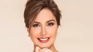 Chepa Candela: Rocío Higuera ataca de nuevo Chepa Candela: Rocío Higuera ataca de nuevo