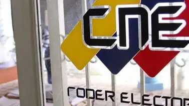 CNE activará plan piloto del sistema automatizado de Registro Civil CNE activará plan piloto del sistema automatizado de Registro Civil