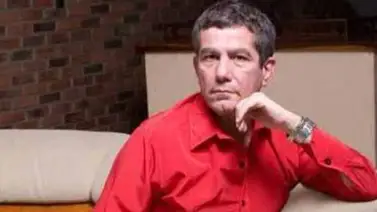 Trapiello a Almagro: Métase su informe por el… Trapiello a Almagro: Métase su informe por el…