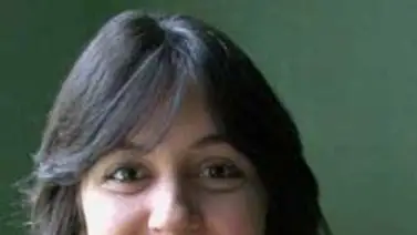 Chepa Candela: "Culebrón" de Mónica Montañez seguirá engavetado Chepa Candela: "Culebrón" de Mónica Montañez seguirá engavetado