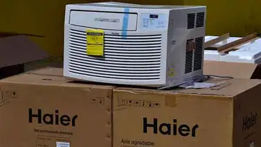 Plan Cambalache iniciará en Zulia, Carabobo y Anzoátegui Plan Cambalache iniciará en Zulia, Carabobo y Anzoátegui