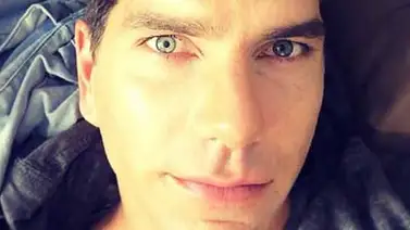 Vea las mejores imágenes del nuevo novio de Gaby Espino (+Fotos) Vea las mejores imágenes del nuevo novio de Gaby Espino (+Fotos)