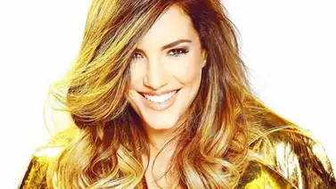 Las fotos más sexys de Gaby Espino (+Fotos) Las fotos más sexys de Gaby Espino (+Fotos)