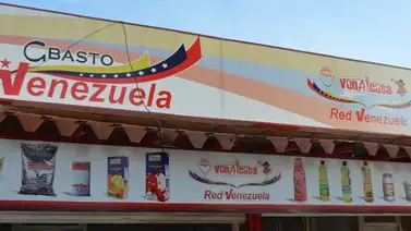 Nombran nuevos presidentes de Cealco y Venalcasa Nombran nuevos presidentes de Cealco y Venalcasa