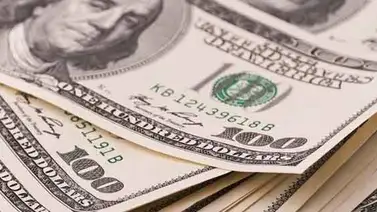 Simadi cierra en alza y se cotiza en Bs. 604,88 Simadi cierra en alza y se cotiza en Bs. 604,88