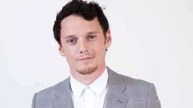 Camioneta que mató a Anton Yelchin, actor de "Star Trek", fue retirada del mercado