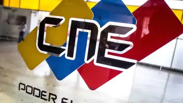 CNE recibió 5.558 firmas solicitudes de retiro de firmas para el revocatorio CNE recibió 5.558 firmas solicitudes de retiro de firmas para el revocatorio