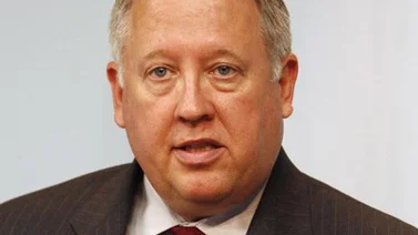 Conozca quién es Thomas Shannon y su relación con Venezuela