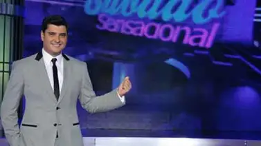 Leonardo Villalobos lamenta profanación a tumba de Rómulo Gallegos Leonardo Villalobos lamenta profanación a tumba de Rómulo Gallegos