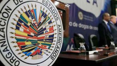 EEUU quiere impulsar su diálogo con Venezuela sin poner condiciones