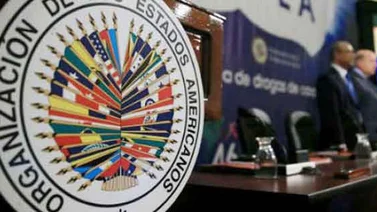 EEUU quiere impulsar su diálogo con Venezuela sin poner condiciones
