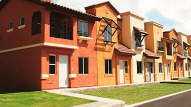 Apiur se opuso a la regulación de precios del mercado de viviendas usadas