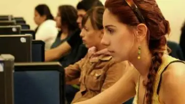 Fundayacucho asignará 10.000 becas a univesitarios con carreras del área productiva Fundayacucho asignará 10.000 becas a univesitarios con carreras del área productiva