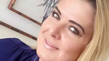 Inés María Calero rompe las redes con impresionante foto desnuda (+Foto) Inés María Calero rompe las redes con impresionante foto desnuda (+Foto)