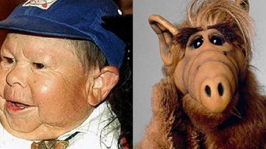 Fallece Mihaly "Michu" Meszaros, el actor que dio vida a Alf