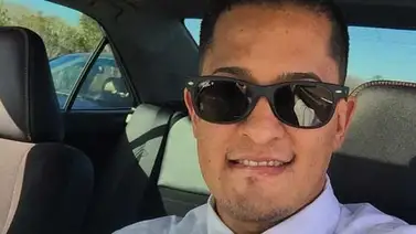 Identifican al primer venezolano víctima de la masacre en Orlando Identifican al primer venezolano víctima de la masacre en Orlando