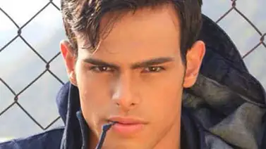 Chepa Candela: Míster Venezuela 2016 será el nuevo galán novelero de Venevisión Chepa Candela: Míster Venezuela 2016 será el nuevo galán novelero de Venevisión