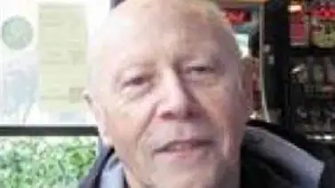 Fallece José Luis Armenteros, compositor del tema "Venezuela" Fallece José Luis Armenteros, compositor del tema "Venezuela"