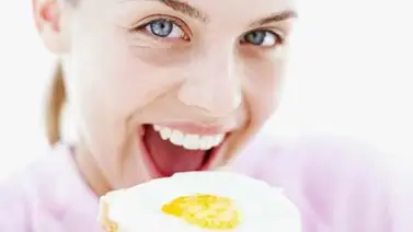 ¿Es peligroso comer huevos todos los días? ¿Es peligroso comer huevos todos los días?
